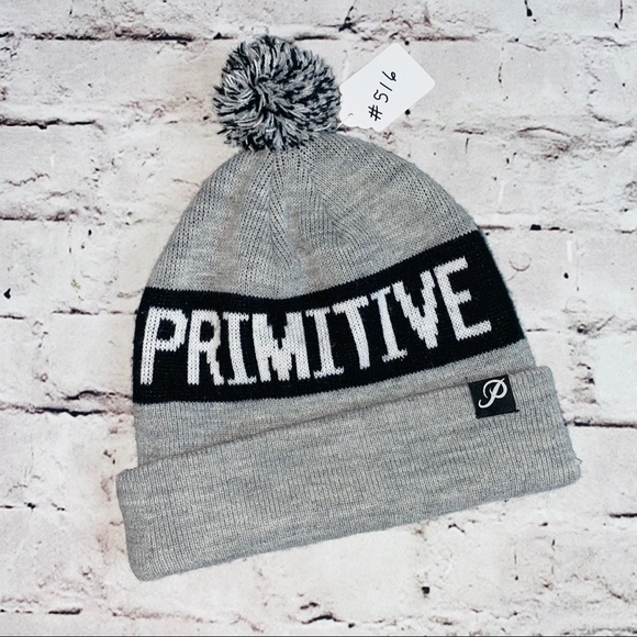 ❌SOLD❌ - Picture 11 of 11